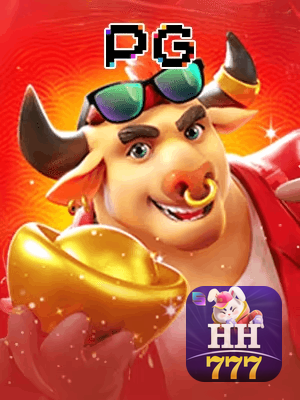 Aviator - Crash game na HH777 BET
